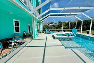 3073 Painters Walk, Flagler Beach, FL 32136 - Photo 69
