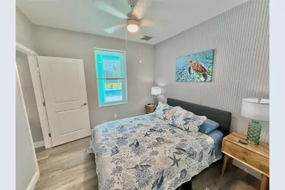 3073 Painters Walk, Flagler Beach, FL 32136 - Photo 49