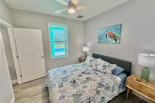 3073 Painters Walk, Flagler Beach, FL 32136 - Photo 49