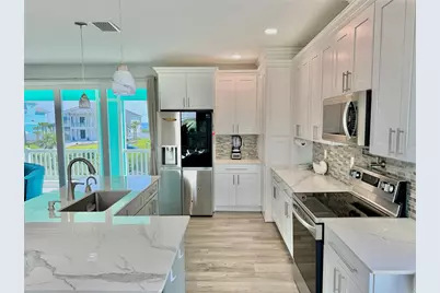 3073 Painters Walk, Flagler Beach, FL 32136 - Photo 23