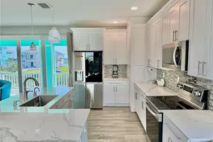 3073 Painters Walk, Flagler Beach, FL 32136 - Photo 23