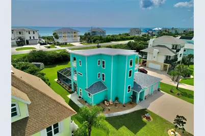 3073 Painters Walk, Flagler Beach, FL 32136 - Photo 3