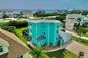 3073 Painters Walk, Flagler Beach, FL 32136 - Photo 3
