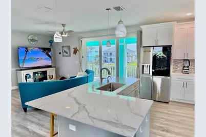 3073 Painters Walk, Flagler Beach, FL 32136 - Photo 19