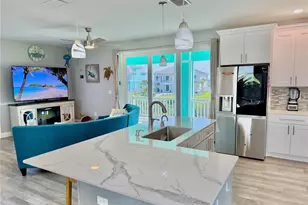 3073 Painters Walk, Flagler Beach, FL 32136 - Photo 19
