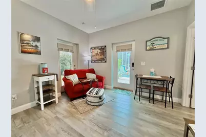 3073 Painters Walk, Flagler Beach, FL 32136 - Photo 55