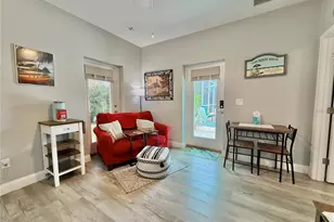 3073 Painters Walk, Flagler Beach, FL 32136 - Photo 55