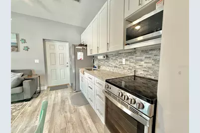 3073 Painters Walk, Flagler Beach, FL 32136 - Photo 43