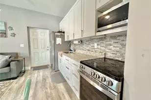 3073 Painters Walk, Flagler Beach, FL 32136 - Photo 43
