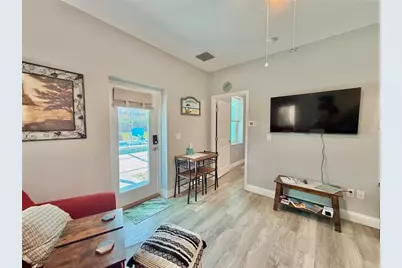 3073 Painters Walk, Flagler Beach, FL 32136 - Photo 53