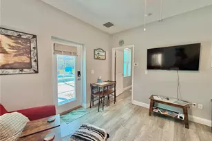 3073 Painters Walk, Flagler Beach, FL 32136 - Photo 53