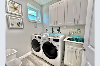 3073 Painters Walk, Flagler Beach, FL 32136 - Photo 13