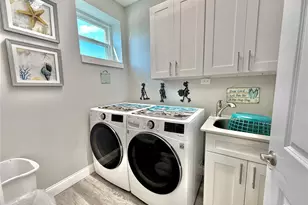 3073 Painters Walk, Flagler Beach, FL 32136 - Photo 13