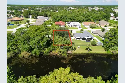 64 Lynbrook Drive, Palm Coast, FL 32137 - Photo 3