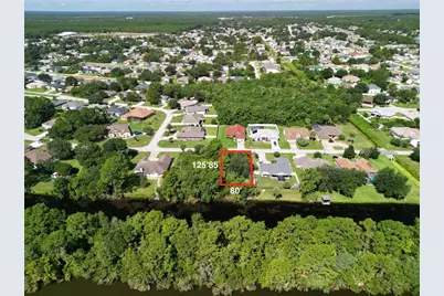 64 Lynbrook Drive, Palm Coast, FL 32137 - Photo 5
