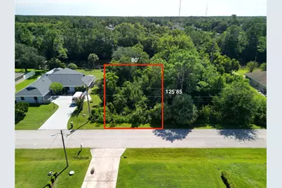 64 Lynbrook Drive, Palm Coast, FL 32137 - Photo 7