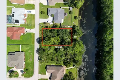 64 Lynbrook Drive, Palm Coast, FL 32137 - Photo 1