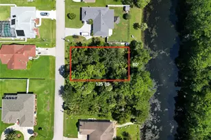 64 Lynbrook Dr, Palm Coast, FL 32137 - Photo 1