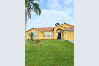 12 Fallen Oak Lane, Palm Coast, FL 32137 - Photo 3