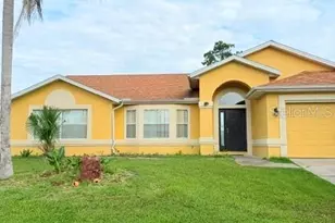 12 Fallen Oak Ln, Palm Coast, FL 32137 - Photo 3