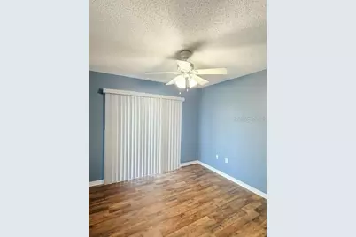 12 Fallen Oak Lane, Palm Coast, FL 32137 - Photo 31