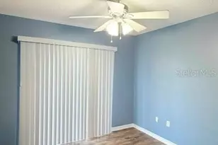 12 Fallen Oak Ln, Palm Coast, FL 32137 - Photo 31