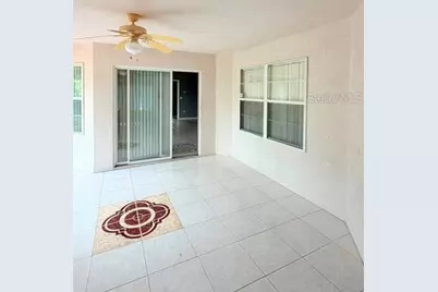 12 Fallen Oak Lane, Palm Coast, FL 32137 - Photo 41
