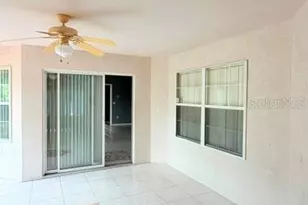 12 Fallen Oak Ln, Palm Coast, FL 32137 - Photo 41