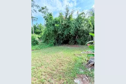 12 Fallen Oak Lane, Palm Coast, FL 32137 - Photo 43