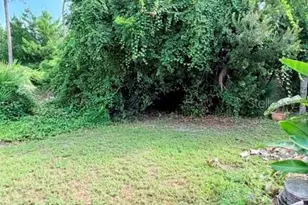 12 Fallen Oak Ln, Palm Coast, FL 32137 - Photo 43