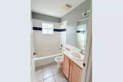 12 Fallen Oak Lane, Palm Coast, FL 32137 - Photo 33