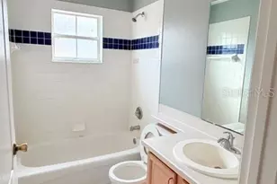 12 Fallen Oak Ln, Palm Coast, FL 32137 - Photo 33