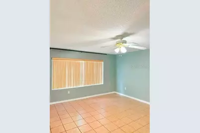 12 Fallen Oak Lane, Palm Coast, FL 32137 - Photo 11