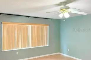 12 Fallen Oak Ln, Palm Coast, FL 32137 - Photo 11