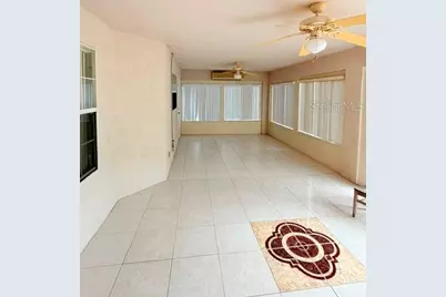 12 Fallen Oak Lane, Palm Coast, FL 32137 - Photo 39