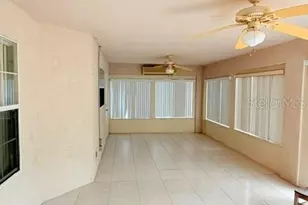 12 Fallen Oak Ln, Palm Coast, FL 32137 - Photo 39