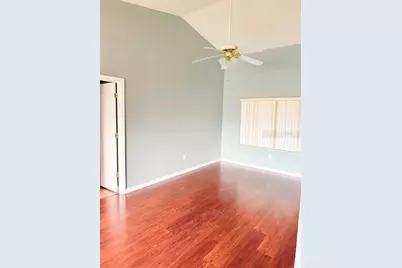 12 Fallen Oak Lane, Palm Coast, FL 32137 - Photo 9