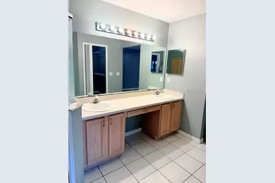 12 Fallen Oak Lane, Palm Coast, FL 32137 - Photo 25