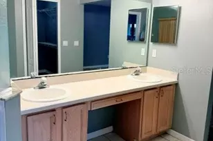 12 Fallen Oak Ln, Palm Coast, FL 32137 - Photo 25