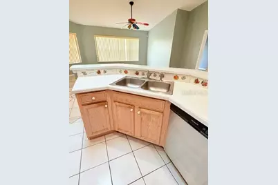 12 Fallen Oak Lane, Palm Coast, FL 32137 - Photo 17