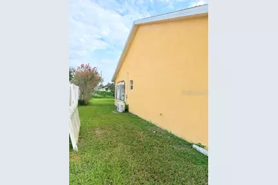 12 Fallen Oak Lane, Palm Coast, FL 32137 - Photo 7