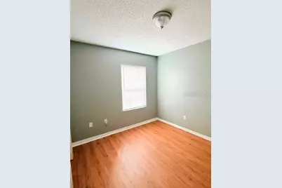 12 Fallen Oak Lane, Palm Coast, FL 32137 - Photo 29