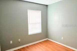 12 Fallen Oak Ln, Palm Coast, FL 32137 - Photo 29