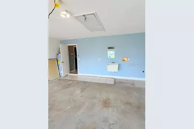12 Fallen Oak Lane, Palm Coast, FL 32137 - Photo 37