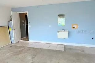 12 Fallen Oak Ln, Palm Coast, FL 32137 - Photo 37