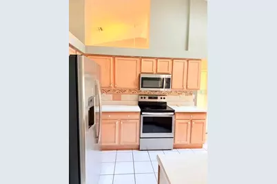 12 Fallen Oak Lane, Palm Coast, FL 32137 - Photo 15