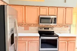 12 Fallen Oak Ln, Palm Coast, FL 32137 - Photo 15