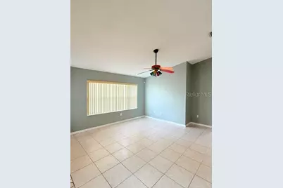 12 Fallen Oak Lane, Palm Coast, FL 32137 - Photo 27