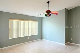 12 Fallen Oak Ln, Palm Coast, FL 32137 - Photo 27