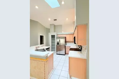 12 Fallen Oak Lane, Palm Coast, FL 32137 - Photo 13
